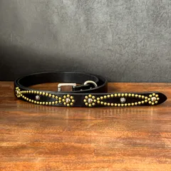 2025年最新】rrl ベルト 32の人気アイテム - メルカリ