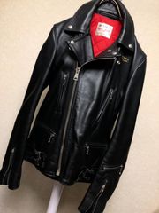 ♦︎Rock'n Roll RIDERS JACKET ARCHIVES♦︎