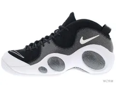 【US10】 NIKE AIR ZOOM FLIGHT 95 DM0523-001 【新古品】