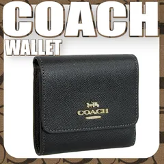 2024年最新】#COACHシグネチャーの人気アイテム - メルカリ