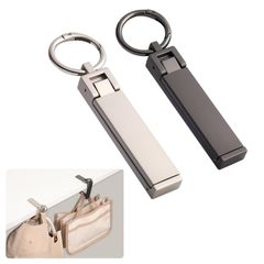 Item thumbnail for item 7f985f04-fcfd-4a49-8bd8-722cdefaff81