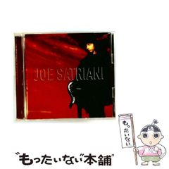 【中古】 結晶光学/森北出版/応用物理学会光学懇話会 結晶光学 POD版 (最新応用物理学シリーズ) | 応用物理学会光学