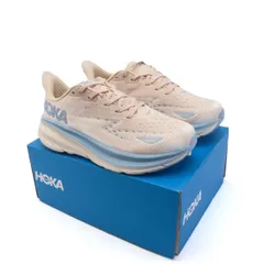 あかずきん【中古】HOKA ホカオネオネ クリフトン9 26.5 Hoka Clifton 9」の人気商品一覧 | 安い商品を通販サイトから