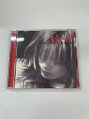 【中古】Red　相川七瀬　CD