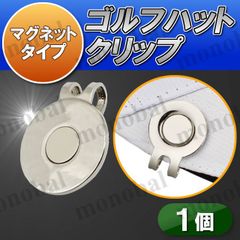 Item thumbnail for item 0a5a0a77-f00e-4307-bb76-cb255be9a83d