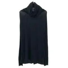 2025年最新】JULIUS 七分・長袖カットソーの人気アイテム - メルカリ