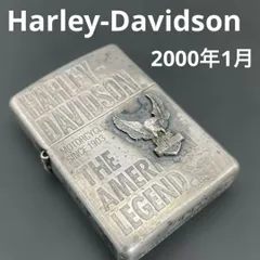 値下げ Zippo未使用新品 2000年アニバーサリー ロットナンバー付 2025年最新】ZIPPO 2000 XVIの人気アイテム - メルカリ