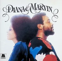 レコード5枚セット マーヴィン・ゲイ、ダイアナ・ロス、ティーナ・マリー他 レコード5枚セット マーヴィン・ゲイ、ダイアナ・ロス、ティーナ