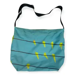 2025年最新】ISSEY MIYAKE メッセンジャーバッグの人気アイテム - メルカリ