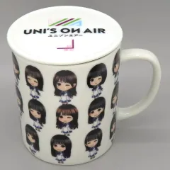 2025年最新】ユニゾンエアーの人気アイテム - メルカリ