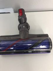 Dyson 388388-01 掃除機 ヘッドのみ 中古品