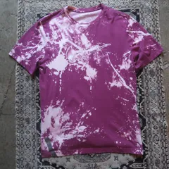 nike  dri fit  running division tee