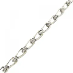 クロムハーツ CHROME HEARTS BRACELETのサムネイル