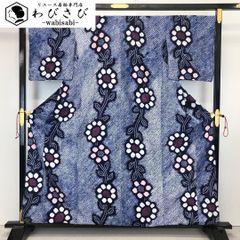 Item thumbnail for item 383e0bc9-4272-4616-a587-110757346206