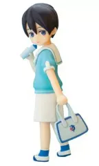 2025年最新】FREE！-Eternal Summer- 七瀬遙フィギュアの人気