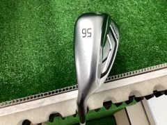 2025年最新】ping tour 2.0 chrome レフティの人気アイテム