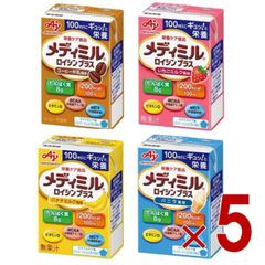 Item thumbnail for item 586ca4f7-ad4b-464b-98e7-07b796c99720