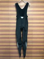 2025年最新】le coq sportif ビブの人気アイテム - メルカリ