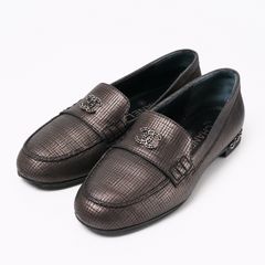 DOLCE&amp;GABBANA - DOLCE&amp;GABBANA ドルチェアンドガッバーナ ジャケット サイズ38 ブルゾン シシリアン トロピカル アニマル タイガー柄  イタリア製 ブランド古着【中古】20231127/GO8443 DOLCE&GABBANA - DOLCE&GABBANA ドルチェアンドガッバーナ