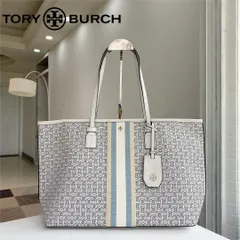 2024年最新】トリーバーチ toryburch geminiの人気アイテム - メルカリ