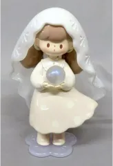 2025年最新】モリンタ フィギュアの人気アイテム - メルカリ