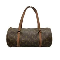 2025年最新】ルイヴィトン パピヨンの人気アイテム - メルカリ