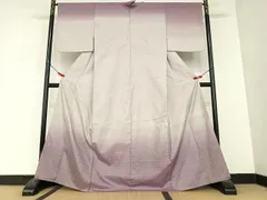 正島克哉　蓋物陶器　塩壺　梅干し壺 正島克哉 蓋物陶器 塩壺 梅干し壺 正島克哉 蓋物陶器 塩壺