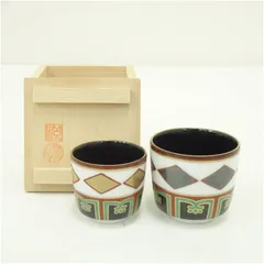 2025年最新】仁清意の人気アイテム - メルカリ