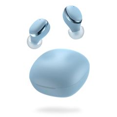 Item thumbnail for item 87842e11-7d08-47e9-a1ad-70f1b8fbc3a7