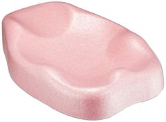 Item thumbnail for item 300bac88-a886-49c6-a106-c4f17f54f234