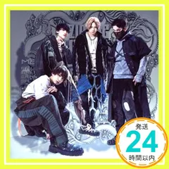 2025年最新】zipang opera 風林火山の人気アイテム - メルカリ