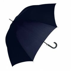 Item thumbnail for item 6bffef4a-2cc4-4554-b092-ba3eb1346133