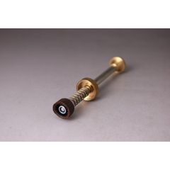 オプティマス 111 ポンプセット
