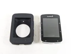 GARMIN edge 520J 本体 マウントカバー 2025年最新】garmin edge520 カバーの人気アイテム - メルカリ