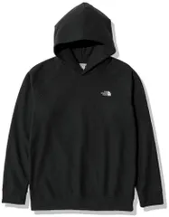 ザ・ノース・フェイス THE NORTH FACE アウトドア マイクロフリースフーディ レディース Micro Fleece Hoodie トップス パーカ フード付き 速乾 刺繍ロゴ 静電ケア   NLW72230 K ブラック