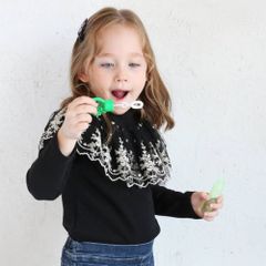 Item thumbnail for item 33dcdc80-88c5-4c4a-b45f-c01bc05763c5