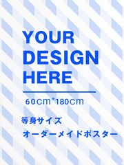 kireimall - メルカリShops