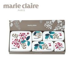 Item thumbnail for item 9412c5b9-9114-4516-903c-64d19216a97a