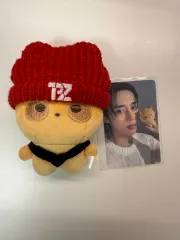 2025年最新】ドボイズ ソヌ ぬいぐるみの人気アイテム - メルカリ