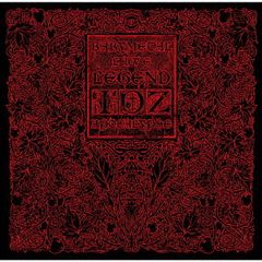 2DVD)PERSONZ DREAMERS ONLY SPECIAL 2013 - メルカリ