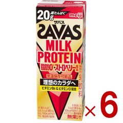 Item thumbnail for item 0f88d4d8-61ed-4ffb-ac7d-fc4c4bc0a5e9