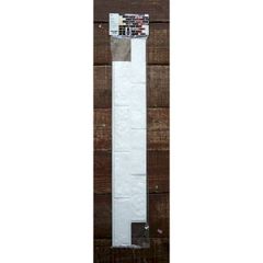 Item thumbnail for item 610725e5-b383-4be8-ae20-13b48f72d293