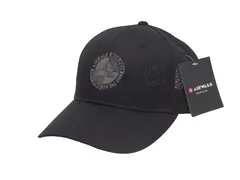 使用感少なめ airwalk エアウォーク メッシュ キャップ Amazon.co.jp: (エアウォーク)AIRWALK メンズ フロント プリント