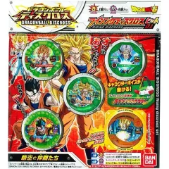 ⭐ 旧弾 美品 ピッコロ &amp;H3孫悟空のセット BM10-053 孫悟空 - メルカリ
