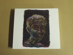 2025年最新】折坂悠太 暁のわたしの人気アイテム - メルカリ