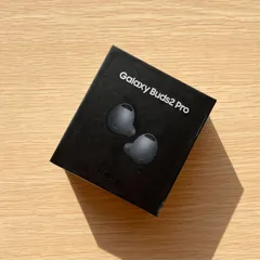 2024年最新】Galaxy Buds2 Pro 国内の人気アイテム - メルカリ