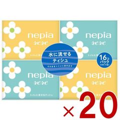 Item thumbnail for item b5ad827e-5511-4c7f-9c09-4f68c791c859