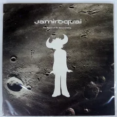 The Jam レコード5枚まとめ売り Tatsuya Nakamura - Rip-Off - UNIVERSOUNDS
