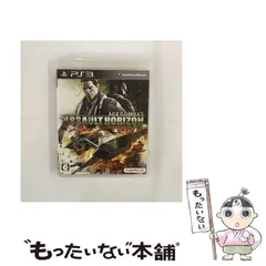 【中古】 ACE COMBAT ASSAULT HORIZON [PS3] / バンダイナムコゲームス