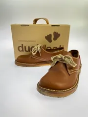ダンスク(ダックフィート)555ＮＵＴ40 新品定価¥37400 ダンスク(ダックフィート)555NUT40 新品定価¥37400 - メルカリ